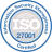 iso27001_certified